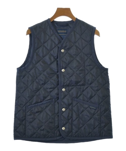 COMME des GARCONS GIRL(コムデギャルソンガール)のベスト サイズ:M 22,800円