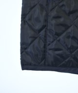 COMME des GARCONS GIRL（コムデギャルソンガール）ベスト 紺 サイズ:M レディース/2200669764291