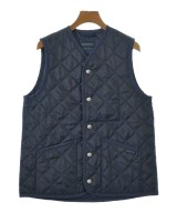 COMME des GARCONS GIRL ベスト