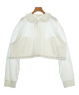 COMME des GARCONS GIRL スウェット