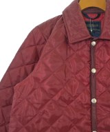 COMME des GARCONS GIRL（コムデギャルソンガール）その他 赤 サイズ:M レディース/2200669849028
