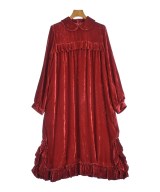 COMME des GARCONS GIRL ワンピース