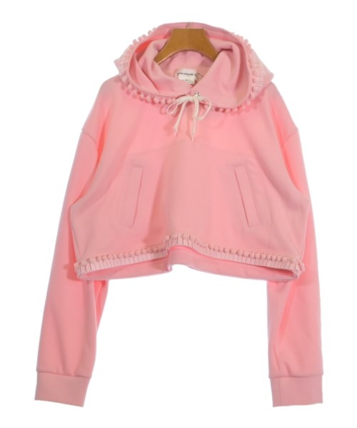 COMME des GARCONS GIRL(コムデギャルソンガール)のパーカー サイズ:XS 25,300円