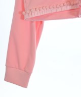 COMME des GARCONS GIRL（コムデギャルソンガール）パーカー ピンク サイズ:XS レディース/2200669050141
