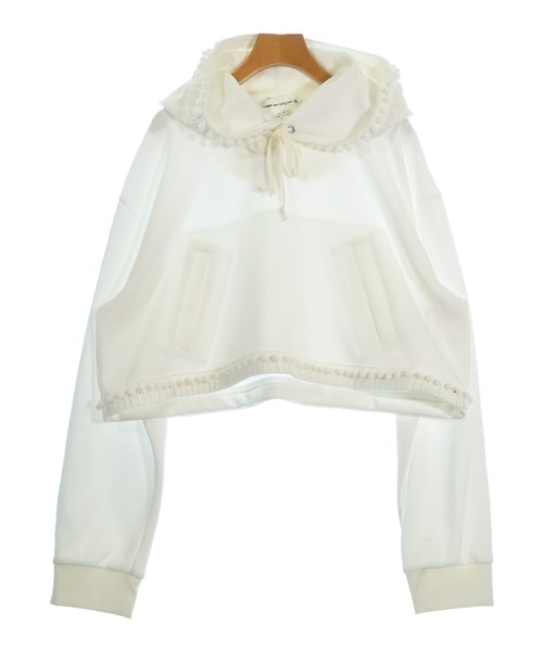 COMME des GARCONS GIRL(コムデギャルソンガール)のパーカー サイズ:M 25,300円
