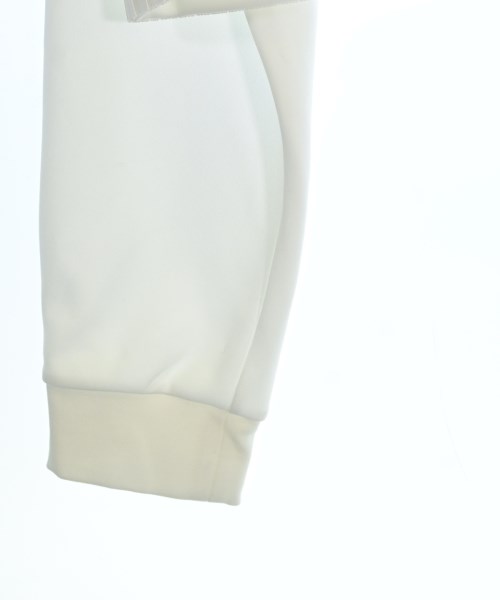 COMME des GARCONS GIRL（コムデギャルソンガール）パーカー 白 サイズ:M レディース/2200669050172