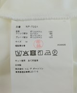 COMME des GARCONS GIRL（コムデギャルソンガール）パーカー 白 サイズ:M レディース/2200669050172