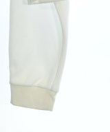 COMME des GARCONS GIRL（コムデギャルソンガール）パーカー 白 サイズ:M レディース/2200669050172