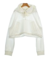 COMME des GARCONS GIRL パーカー