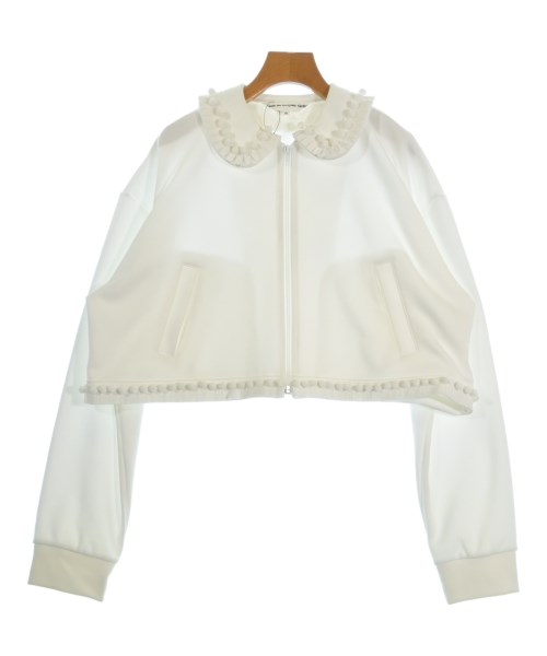 COMME des GARCONS GIRL(コムデギャルソンガール)のスウェット サイズ:S 22,600円