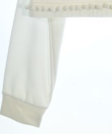 COMME des GARCONS GIRL（コムデギャルソンガール）スウェット 白 サイズ:S レディース/2200669050189