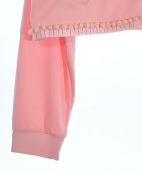 COMME des GARCONS GIRL（コムデギャルソンガール）スウェット ピンク サイズ:L レディース/2200669050196
