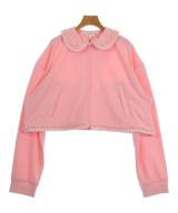 COMME des GARCONS GIRL スウェット