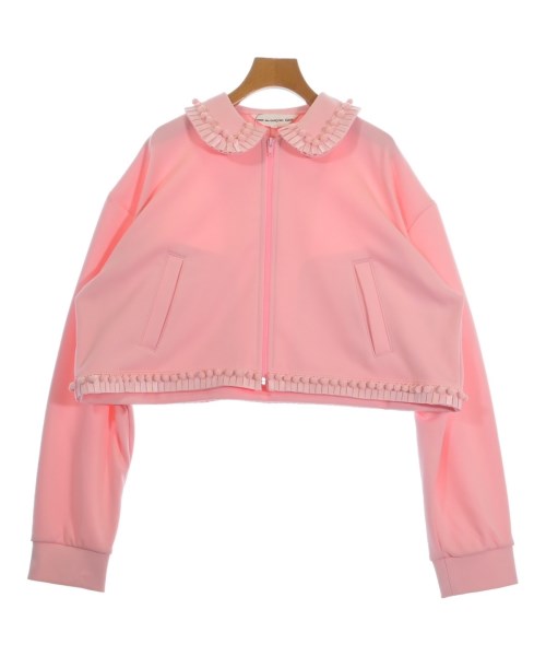 COMME des GARCONS GIRL(コムデギャルソンガール)のスウェット サイズ:M 22,600円