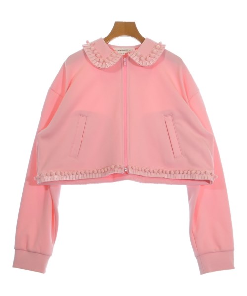 COMME des GARCONS GIRL(コムデギャルソンガール)のスウェット サイズ:S 22,600円