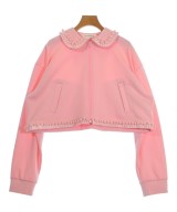 COMME des GARCONS GIRL スウェット