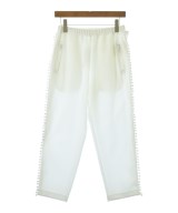 COMME des GARCONS COMME des GARCONS（コムデギャルソンコムデギャルソン）その他 白 サイズ:S レディース/2200669050240