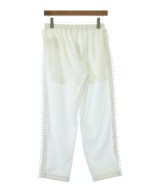 COMME des GARCONS COMME des GARCONS（コムデギャルソンコムデギャルソン）その他 白 サイズ:S レディース/2200669050240