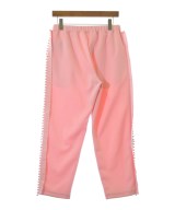 COMME des GARCONS GIRL（コムデギャルソンガール）その他 ピンク サイズ:M レディース/2200669050257