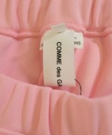 COMME des GARCONS GIRL（コムデギャルソンガール）その他 ピンク サイズ:M レディース/2200669050257
