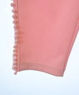 COMME des GARCONS GIRL（コムデギャルソンガール）その他 ピンク サイズ:M レディース/2200669050257
