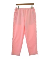 COMME des GARCONS GIRL パンツ（その他）