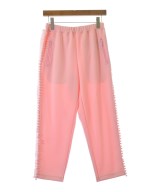 COMME des GARCONS GIRL（コムデギャルソンガール）その他 ピンク サイズ:S レディース/2200669050264