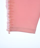 COMME des GARCONS GIRL（コムデギャルソンガール）その他 ピンク サイズ:S レディース/2200669050264