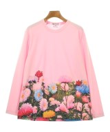 COMME des GARCONS COMME des GARCONS Tシャツ・カットソー
