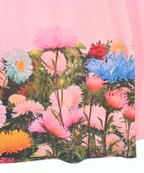COMME des GARCONS COMME des GARCONS（コムデギャルソンコムデギャルソン）Tシャツ・カットソー ピンク サイズ:S レディース/2200669978087