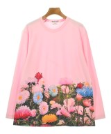 COMME des GARCONS COMME des GARCONS Tシャツ・カットソー