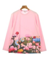 COMME des GARCONS COMME des GARCONS Tシャツ・カットソー