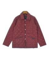 COMME des GARCONS GIRL（コムデギャルソンガール）その他 赤 サイズ:S レディース/2200670209040