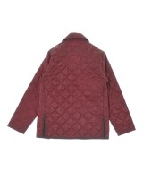 COMME des GARCONS GIRL（コムデギャルソンガール）その他 赤 サイズ:S レディース/2200670209040
