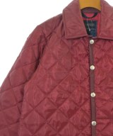 COMME des GARCONS GIRL（コムデギャルソンガール）その他 赤 サイズ:S レディース/2200670209040