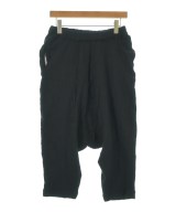 COMME des GARCONS GIRL（コムデギャルソンガール）クロップドパンツ 黒 サイズ:S レディース/2200667708266