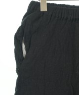 COMME des GARCONS GIRL（コムデギャルソンガール）クロップドパンツ 黒 サイズ:S レディース/2200667708266