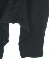 COMME des GARCONS GIRL（コムデギャルソンガール）クロップドパンツ 黒 サイズ:S レディース/2200667708266