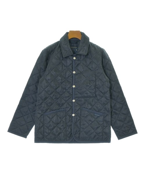 COMME des GARCONS(コムデギャルソン)のその他 サイズ:M 36,100円