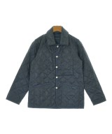 COMME des GARCONS ブルゾン（その他）