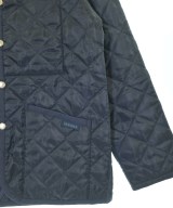 COMME des GARCONS（コムデギャルソン）その他 紺 サイズ:M レディース/2200669037036