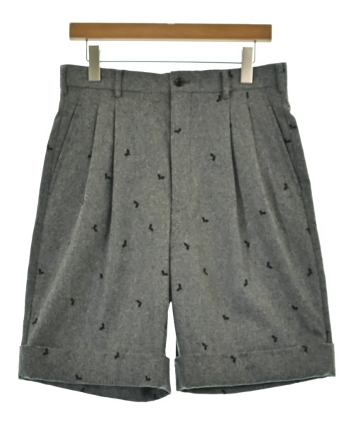 COMME des GARCONS GIRL(コムデギャルソンガール)のショートパンツ サイズ:M 30,200円