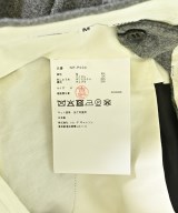 COMME des GARCONS GIRL（コムデギャルソンガール）ショートパンツ グレー サイズ:M レディース/2200669037166