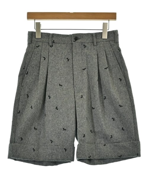 COMME des GARCONS GIRL(コムデギャルソンガール)のショートパンツ サイズ:XS 30,200円