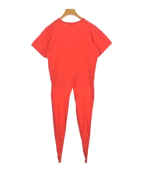 COMME des GARCONS GIRL（コムデギャルソンガール）Tシャツ・カットソー 赤 サイズ:S レディース/2200670247134