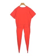 COMME des GARCONS GIRL（コムデギャルソンガール）Tシャツ・カットソー 赤 サイズ:S レディース/2200670247134