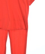 COMME des GARCONS GIRL（コムデギャルソンガール）Tシャツ・カットソー 赤 サイズ:S レディース/2200670247134