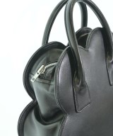 COMME des GARCONS GIRL（コムデギャルソンガール）ハンドバッグ 黒 サイズ:- レディース/2200670247318