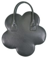 COMME des GARCONS GIRL ハンドバッグ