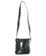 COMME des GARCONS GIRL（コムデギャルソンガール）ショルダーバッグ 黒 サイズ:- レディース/2200670247325